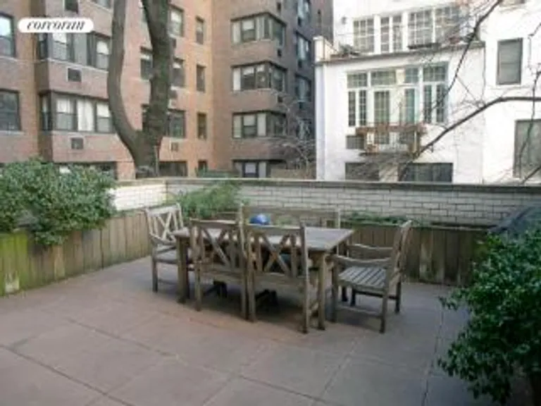 New York City Real Estate | View 420 East 51st Street, 2A | room 5 | View 6