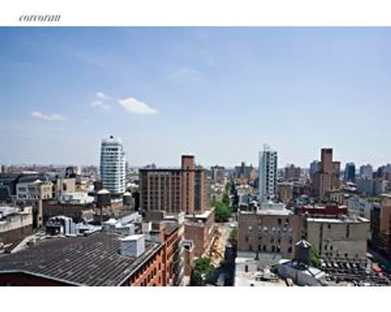 New York City Real Estate | View 14 East 4th Street, PH1108 | room 6 | View 7