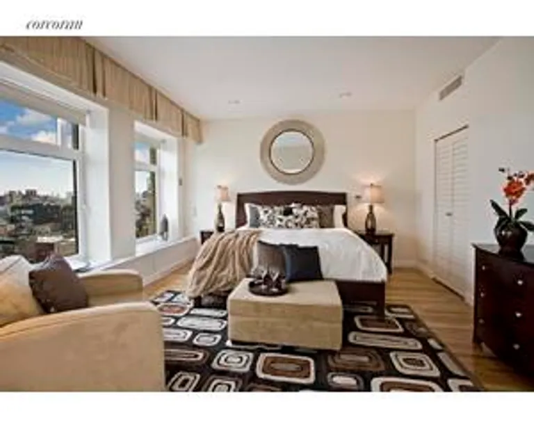 New York City Real Estate | View 14 East 4th Street, PH1108 | room 9 | View 10