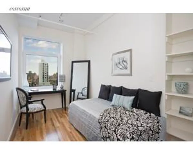 New York City Real Estate | View 14 East 4th Street, PH1108 | room 12 | View 13