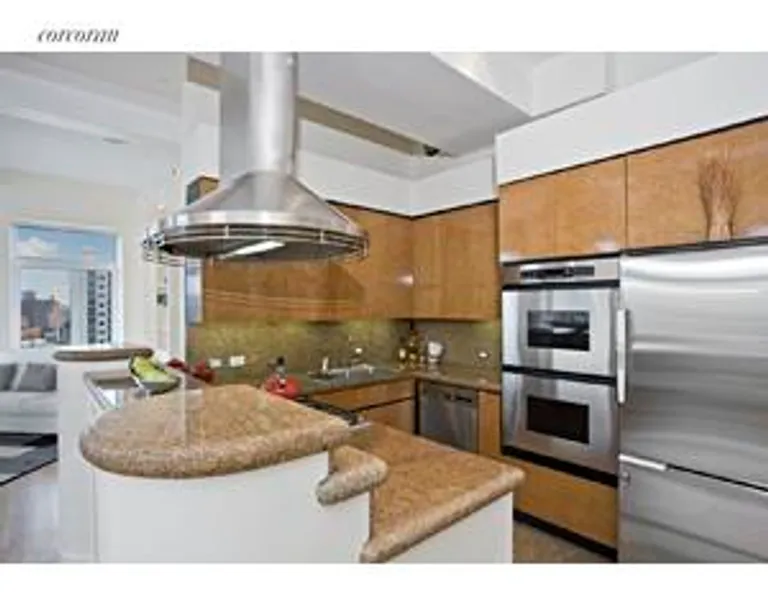 New York City Real Estate | View 14 East 4th Street, PH1108 | room 14 | View 15