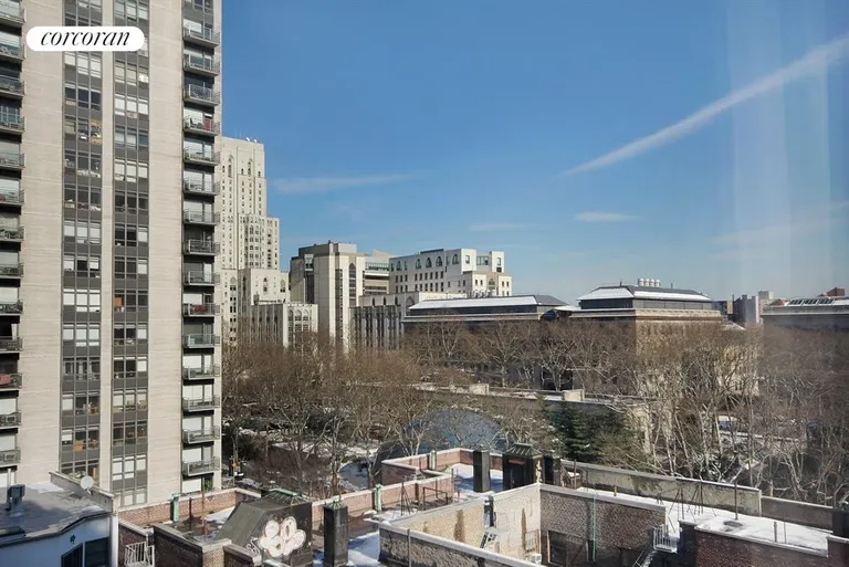 New York City Real Estate | View 435 East 65th Street, 11A | View | View 5