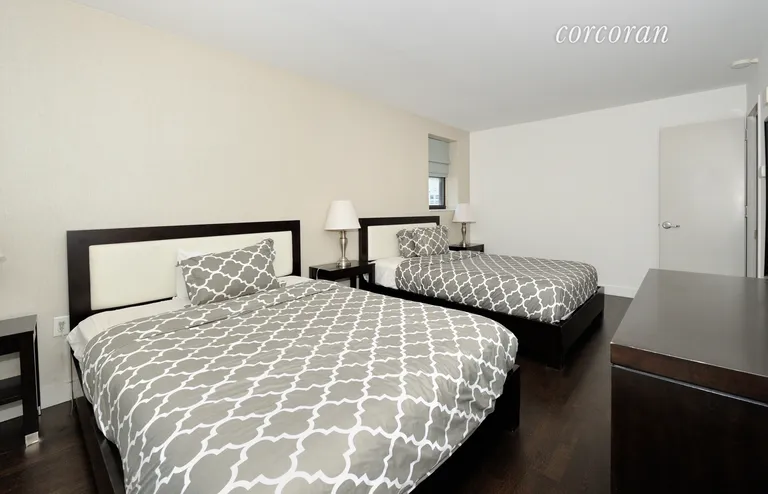 New York City Real Estate | View 235 East 40th Street, 23D | room 20 | View 21