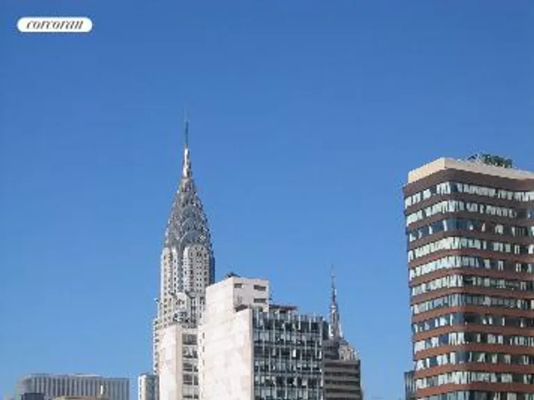 New York City Real Estate | View 255 East 49th Street, 30ABC | room 9 | View 10