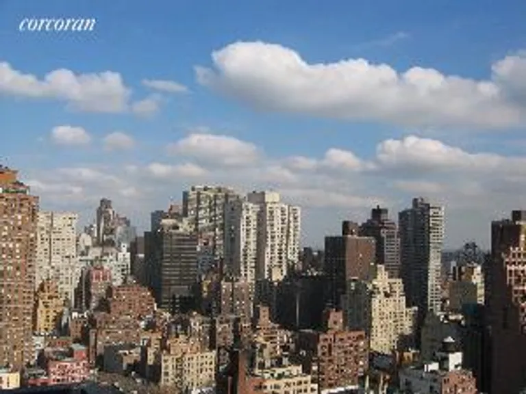 New York City Real Estate | View 255 East 49th Street, 31AB | room 2 | View 3
