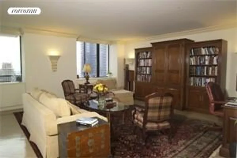 New York City Real Estate | View 255 East 49th Street, 31AB | room 3 | View 4