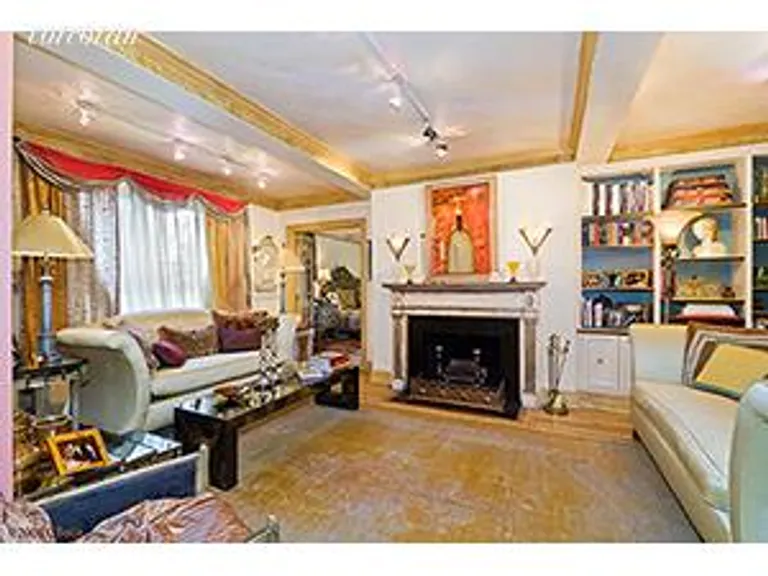 New York City Real Estate | View 424 East 52nd Street, 11G | 1 Bed, 1 Bath | View 1