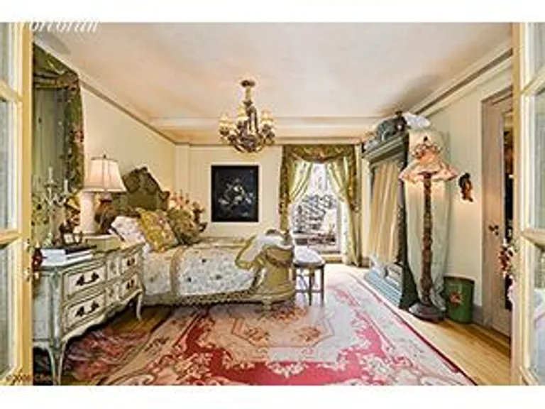 New York City Real Estate | View 424 East 52nd Street, 11G | room 1 | View 2