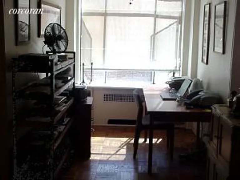 New York City Real Estate | View 45 West 54th Street, 9B | room 1 | View 2