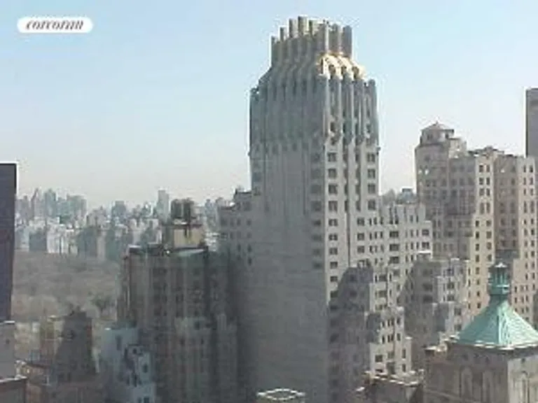 New York City Real Estate | View 146 West 57th Street, 37B | room 6 | View 7