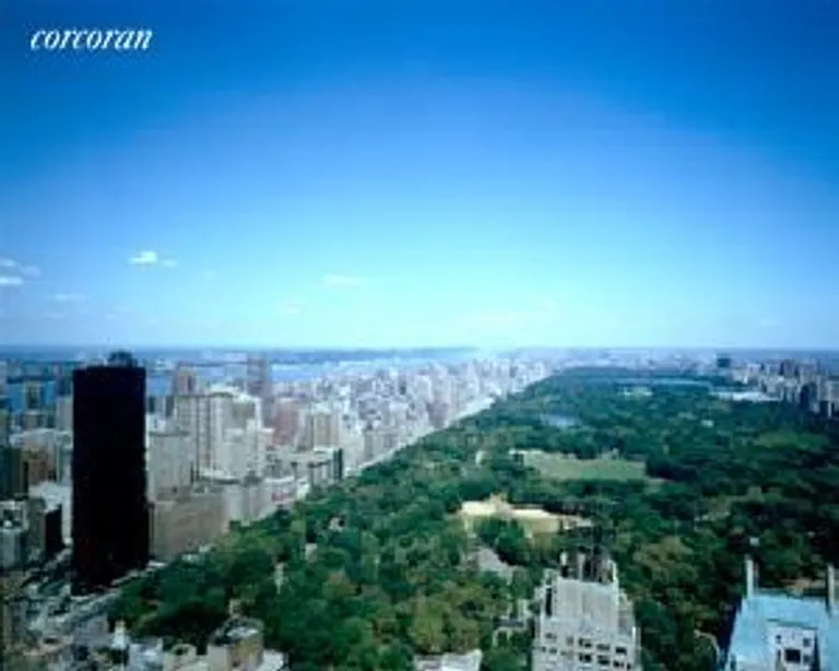 New York City Real Estate | View 146 West 57th Street, 74A | room 1 | View 2