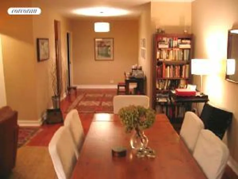 New York City Real Estate | View 347 West 57th Street, 4C | room 8 | View 9