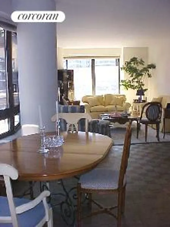 New York City Real Estate | View 167 East 61st Street, 8A | room 1 | View 2