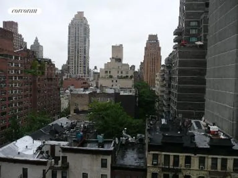 New York City Real Estate | View 255 East 49th Street, 11C | room 7 | View 8