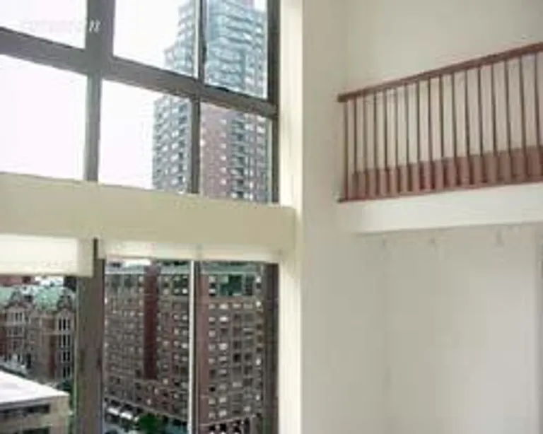 New York City Real Estate | View 161 West 61st Street, 3A | room 1 | View 2