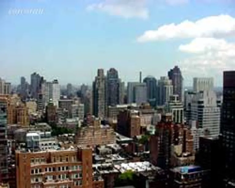 New York City Real Estate | View 300 East 62Nd Street, PH2 | room 1 | View 2