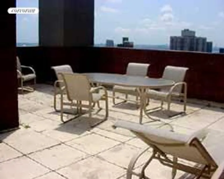 New York City Real Estate | View 300 East 62Nd Street, PH2 | room 4 | View 5