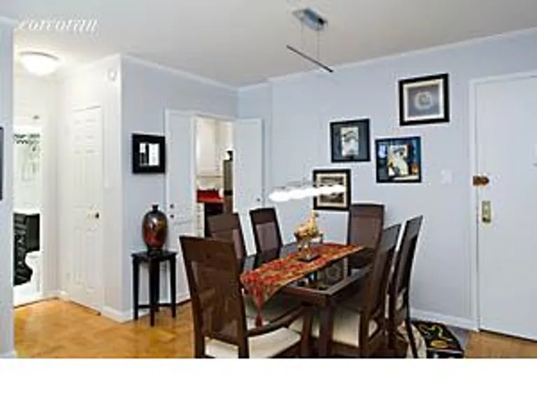 New York City Real Estate | View 301 East 62Nd Street, 3B | room 2 | View 3