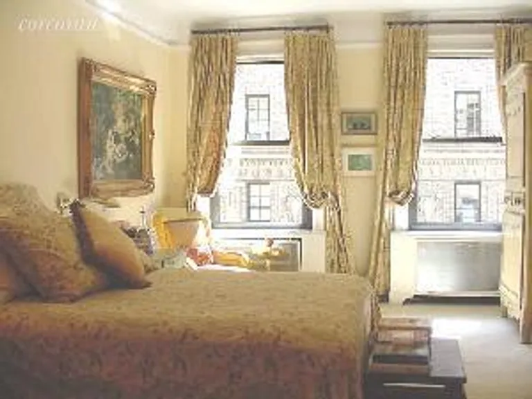 New York City Real Estate | View 29 East 64th Street, 8C | room 1 | View 2