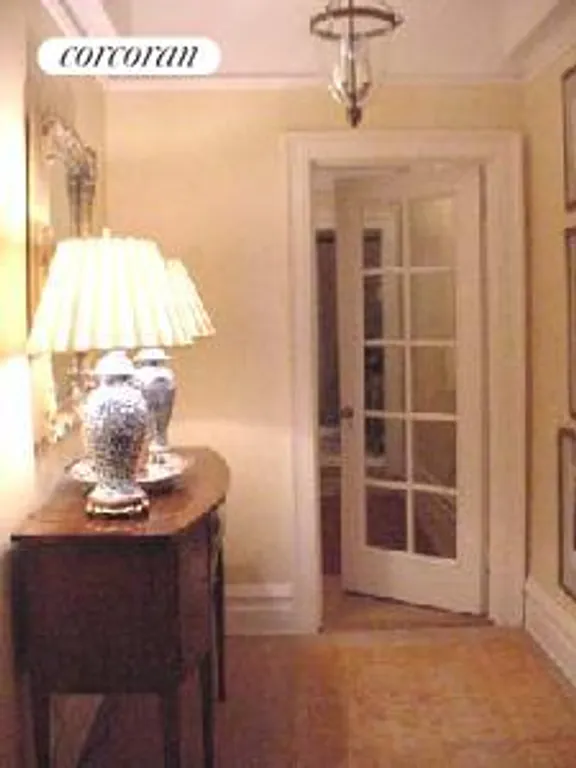 New York City Real Estate | View 29 East 64th Street, 8C | room 4 | View 5