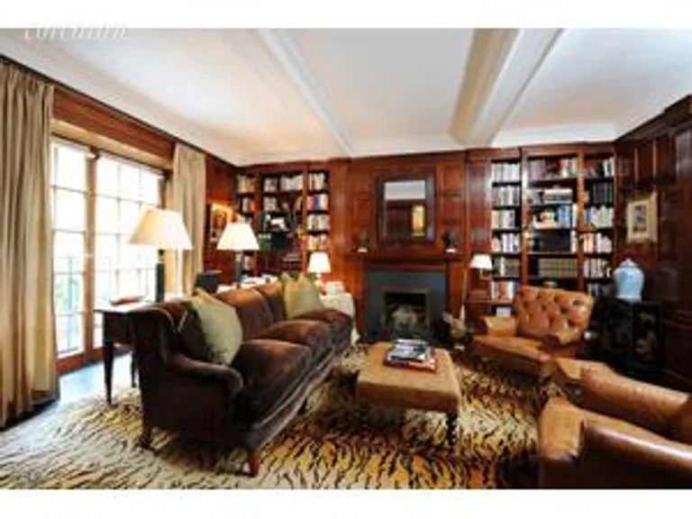 New York City Real Estate | View 131 East 66th Street, 2-3D | room 2 | View 3