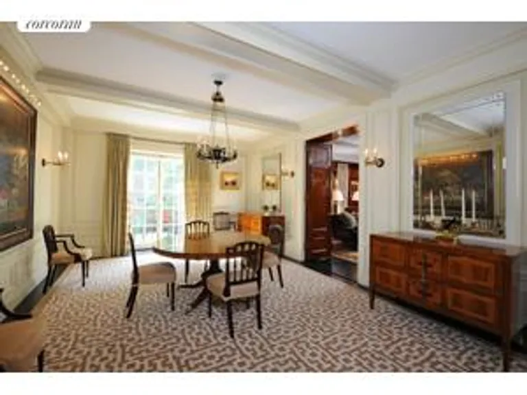 New York City Real Estate | View 131 East 66th Street, 2-3D | room 3 | View 4
