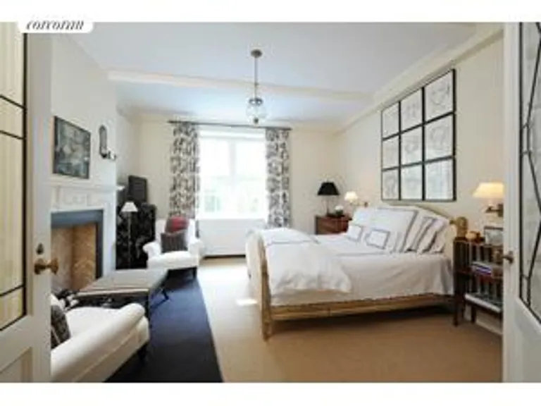 New York City Real Estate | View 131 East 66th Street, 2-3D | room 7 | View 8