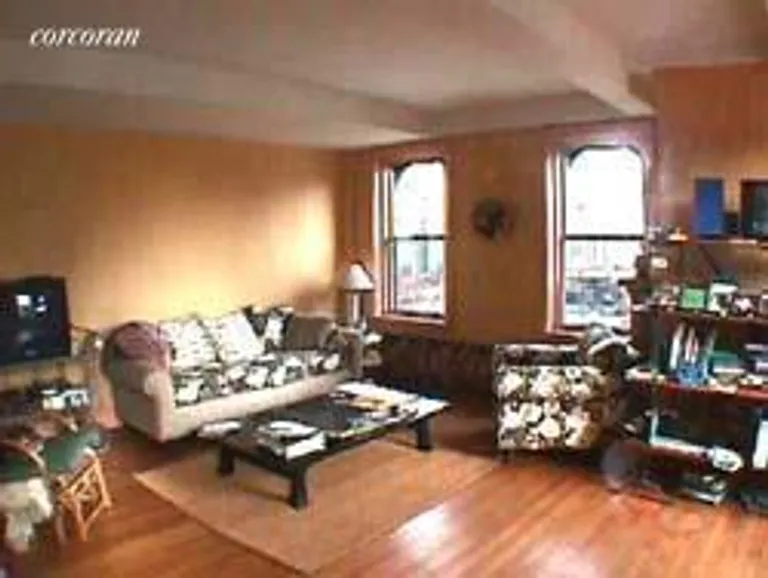 New York City Real Estate | View 60 West 68th Street, 11A | 2 Beds, 2 Baths | View 1