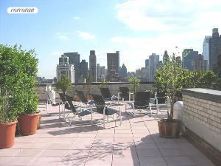 New York City Real Estate | View 345 East 69th Street, 3H | room 1 | View 2