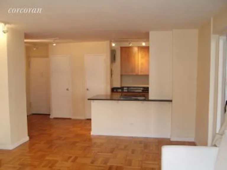 New York City Real Estate | View 330 East 49th Street, 12C | room 2 | View 3