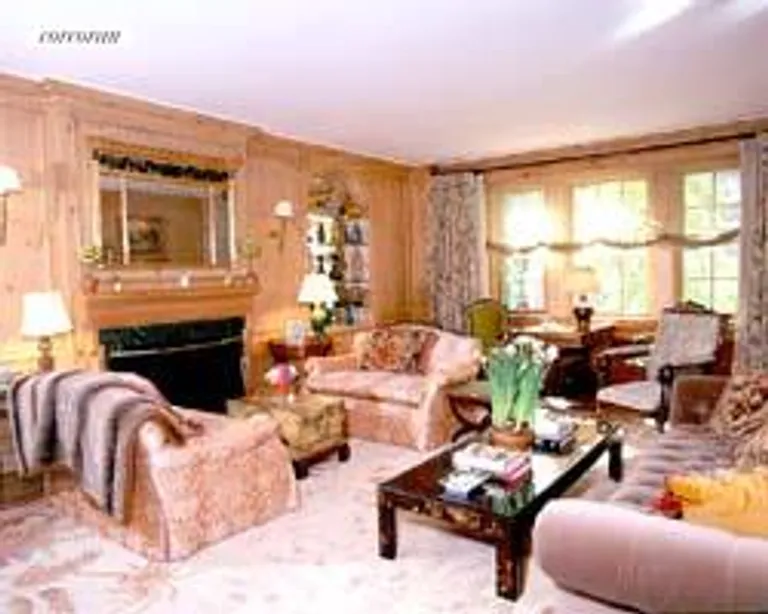 New York City Real Estate | View 117 East 72nd Street, 3W | 3 Beds, 3 Baths | View 1