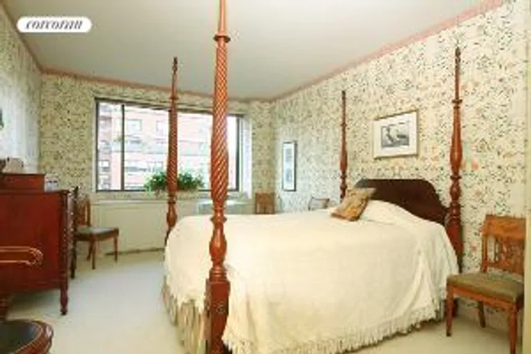 New York City Real Estate | View 203 East 72nd Street, 16B | room 3 | View 4