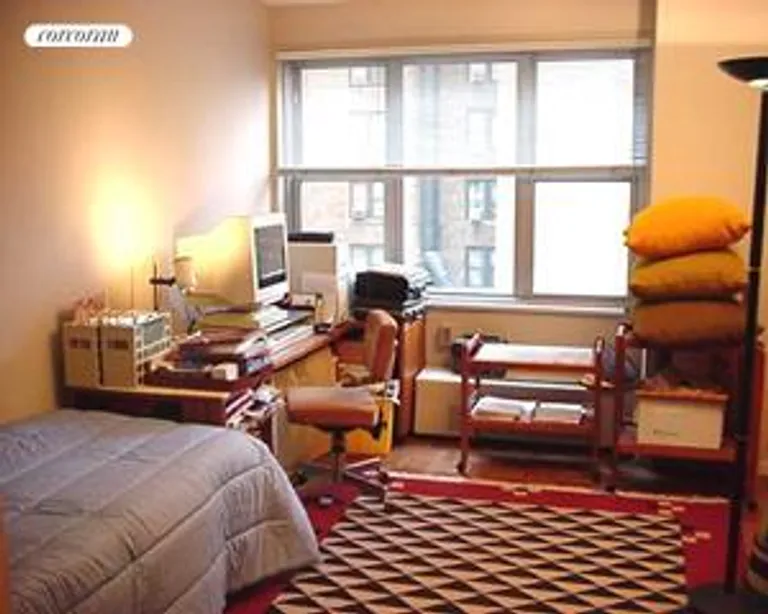 New York City Real Estate | View 15 West 72Nd Street, 4C | room 4 | View 5