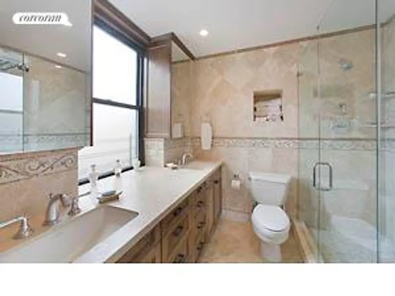 New York City Real Estate | View 253 West 73rd Street, 10E | room 3 | View 4