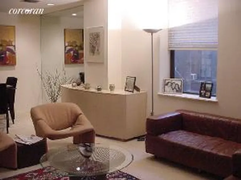 New York City Real Estate | View 253 West 73rd Street, 2M | 2 Beds, 2 Baths | View 1