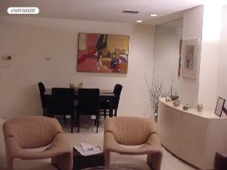 New York City Real Estate | View 253 West 73rd Street, 2M | room 8 | View 9