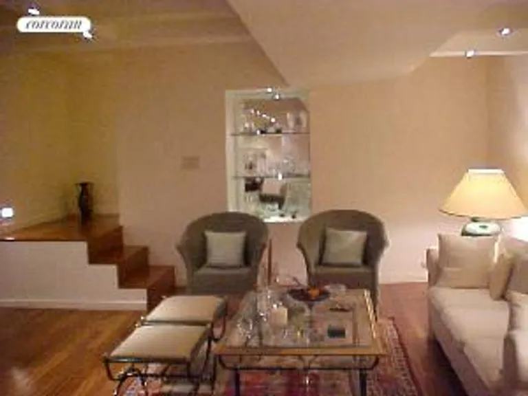 New York City Real Estate | View 253 West 73rd Street, 3A | room 9 | View 10