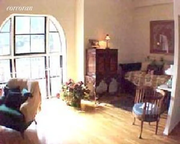 New York City Real Estate | View 253 West 73rd Street, 5A | room 1 | View 2