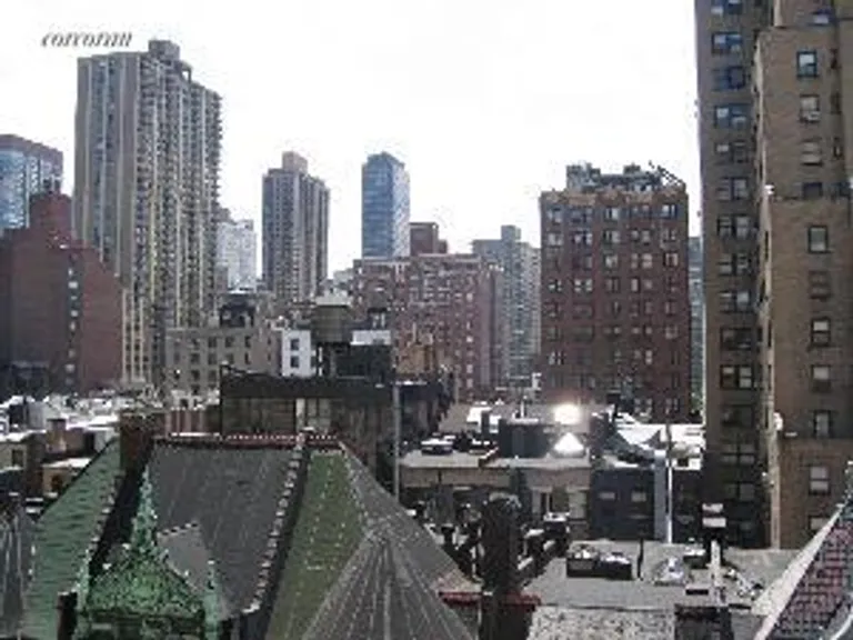 New York City Real Estate | View 253 West 73rd Street, 7D | room 4 | View 5