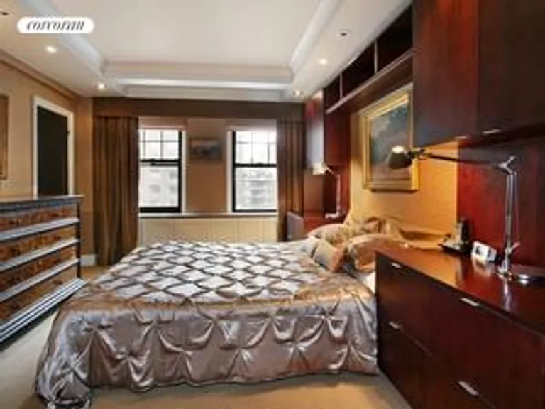 New York City Real Estate | View 434 East 52Nd Street, 9E | room 1 | View 2