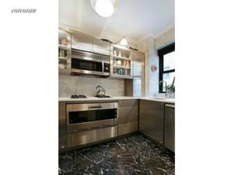 New York City Real Estate | View 434 East 52Nd Street, 9E | room 2 | View 3