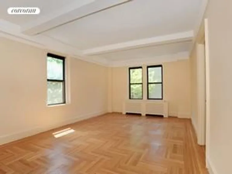 New York City Real Estate | View 314 West 77th Street, 4B | 2 Beds, 1 Bath | View 1