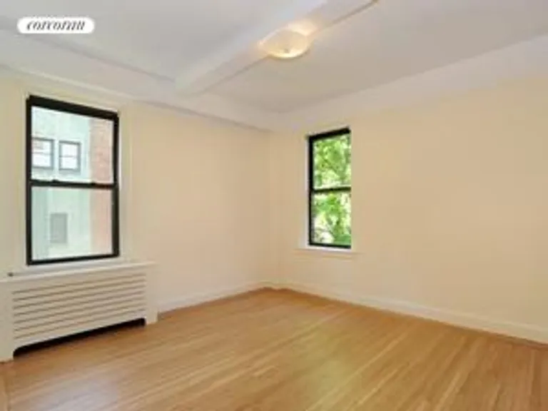 New York City Real Estate | View 314 West 77th Street, 4B | room 1 | View 2