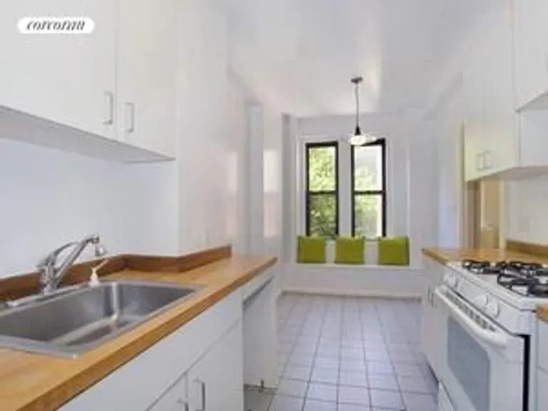 New York City Real Estate | View 314 West 77th Street, 4B | room 3 | View 4