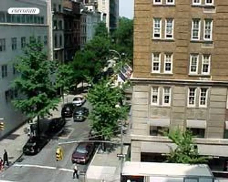 New York City Real Estate | View 40 East 78th Street, 5CD | room 4 | View 5