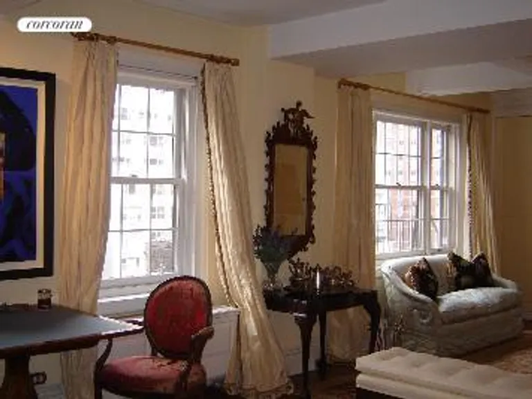 New York City Real Estate | View 170 East 78th Street, 10E | room 8 | View 9