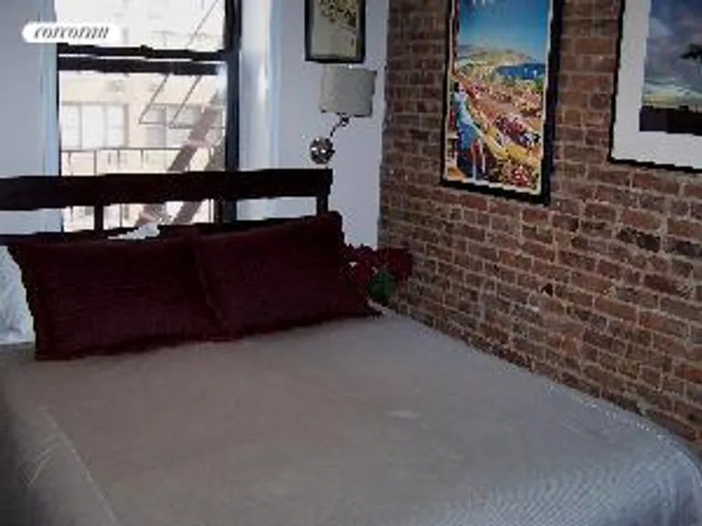 New York City Real Estate | View 204 West 78th Street, 3A | room 5 | View 6