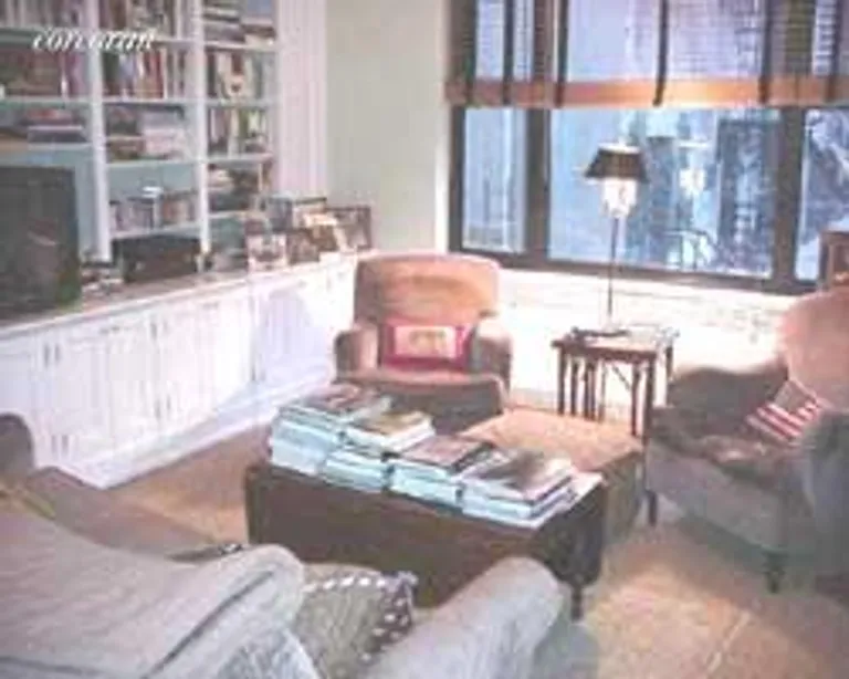 New York City Real Estate | View 180 East 79th Street, 3D | room 1 | View 2