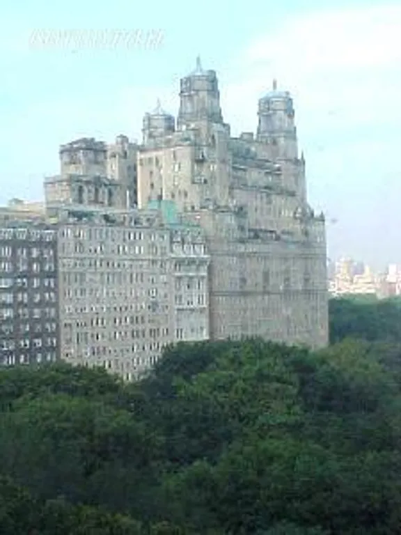 New York City Real Estate | View 101 West 79th Street, 10E | room 2 | View 3