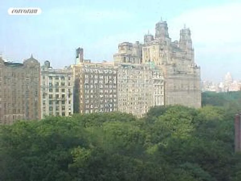 New York City Real Estate | View 101 West 79th Street, 10E | room 3 | View 4
